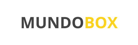 Tienda Colômbia 
