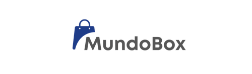 MundoBox
